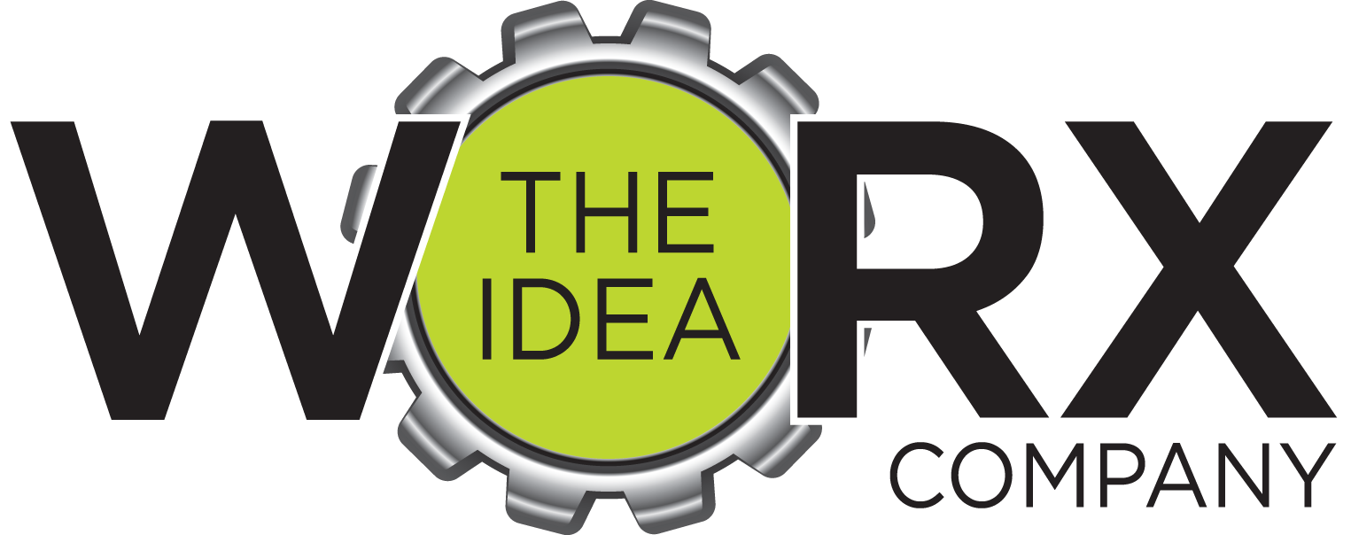 The Idea Worx Company