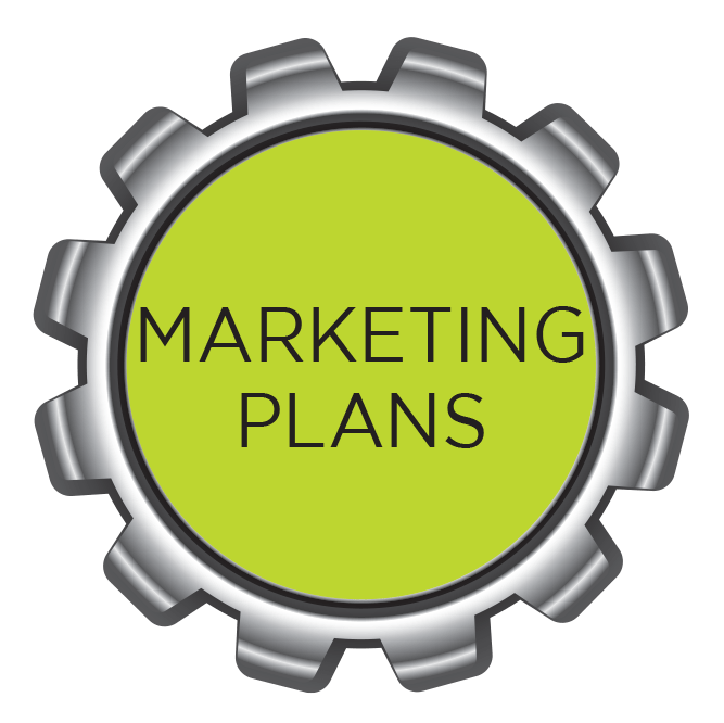 SEO SEM Marketing Plans Social Media Marketing Idea Worx